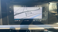 Vauxhall Mokka 1.2 Turbo Elite Nav 5dr Petrol Hatchback